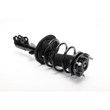 Load image into Gallery viewer, 2006-2008 Toyota Solara Loaded Struts - Front, Driver &amp; Passenger Side (172307)