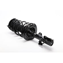 Load image into Gallery viewer, 2006-2008 Toyota Solara Loaded Struts - Front, Driver &amp; Passenger Side (172307)
