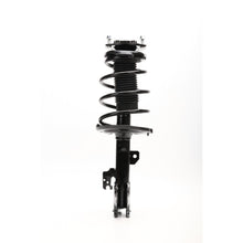 Load image into Gallery viewer, 2006-2008 Toyota Solara Loaded Struts - Front, Driver &amp; Passenger Side (172307)