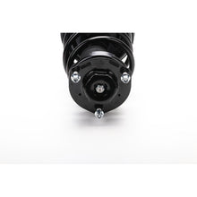 Load image into Gallery viewer, 2006-2008 Toyota Solara Loaded Struts - Front, Driver &amp; Passenger Side (172307)