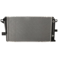 Load image into Gallery viewer, 2003-2005 GM Radiator Support (25815982)
