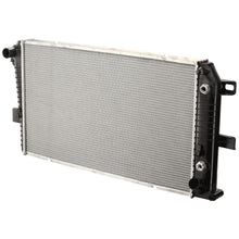 Load image into Gallery viewer, 2003-2005 GM Radiator Support (25815982)