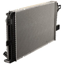 Load image into Gallery viewer, 2003-2005 GM Radiator Support (25815982)