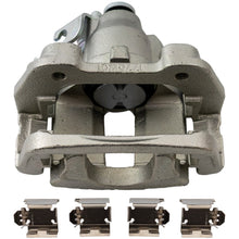 Load image into Gallery viewer, 2013-2019 Ford Part - Rear (42285)