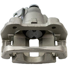 Load image into Gallery viewer, 2013-2019 Ford Part - Rear (42285)