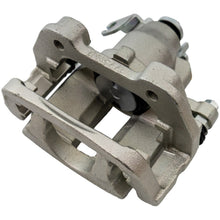 Load image into Gallery viewer, 2013-2019 Ford Part - Rear (42285)