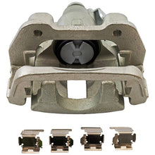 Load image into Gallery viewer, 2013-2019 Ford Part - Rear (42285)