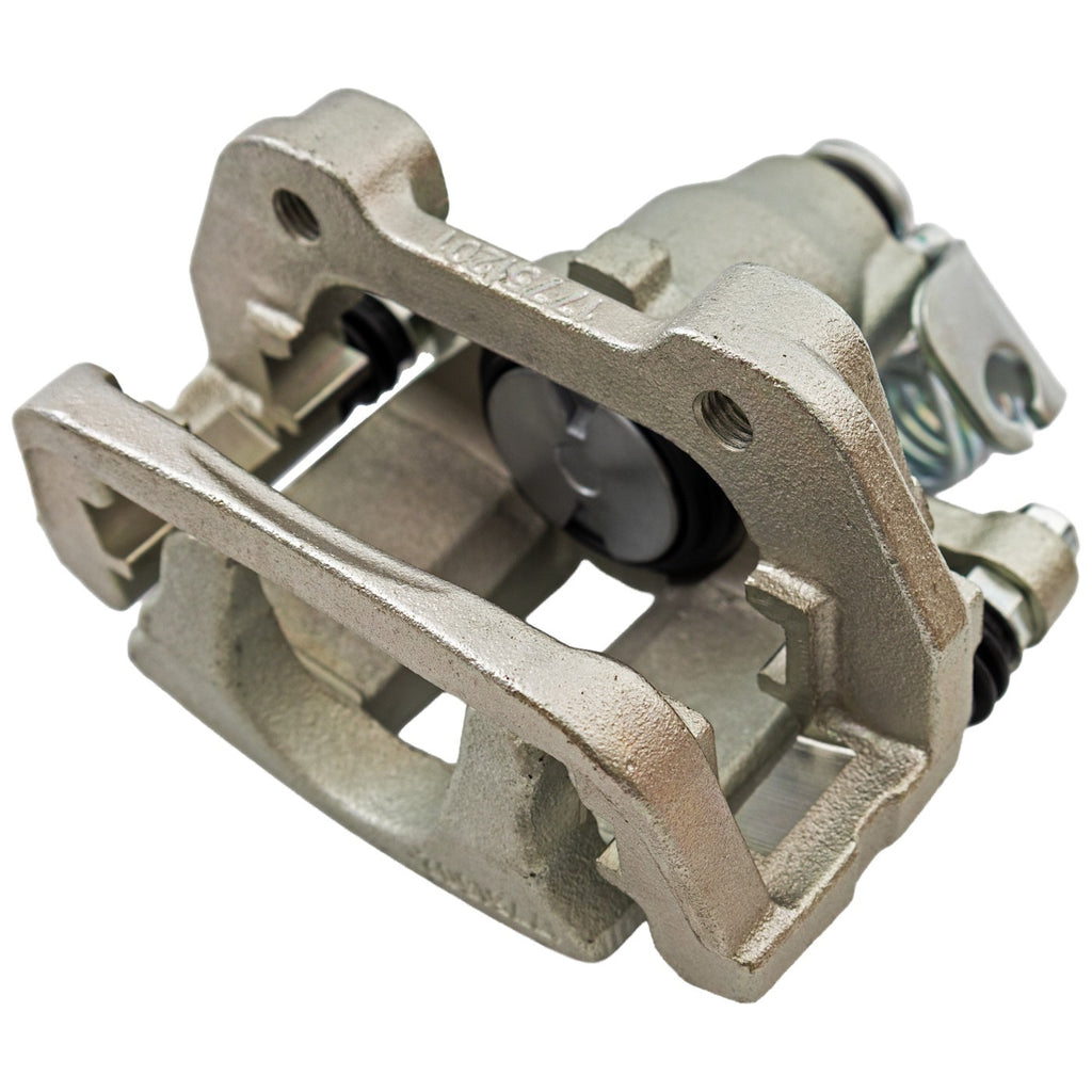 2013-2019 Ford Part - Rear (42285)