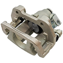 Load image into Gallery viewer, 2013-2019 Ford Part - Rear (42285)