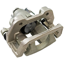 Load image into Gallery viewer, 2013-2019 Ford Part - Rear (42285)