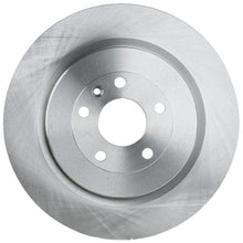 Load image into Gallery viewer, 2013-2019 Ford Part - Rear (42285)
