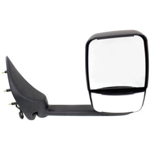 Load image into Gallery viewer, 2002-2014 Ford Towing Mirrors - Driver &amp; Passenger Side (2C2Z17682AACPFM)