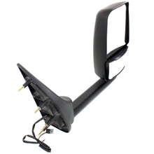 Load image into Gallery viewer, 2002-2014 Ford Towing Mirrors - Driver &amp; Passenger Side (2C2Z17682AACPFM)