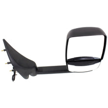 Load image into Gallery viewer, 2002-2014 Ford Towing Mirrors - Driver &amp; Passenger Side (2C2Z17682AACPFM)