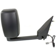 Load image into Gallery viewer, 2002-2014 Ford Towing Mirrors - Driver &amp; Passenger Side (2C2Z17682AACPFM)
