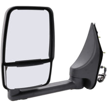 Load image into Gallery viewer, 2002-2014 Ford Towing Mirrors - Driver &amp; Passenger Side (2C2Z17682AACPFM)