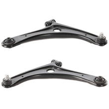 Load image into Gallery viewer, 2007-2017 Dodge Caliber, Jeep Compass &amp; Jeep Patriot Control Arms - Front, Driver &amp; Passenger Side, Lower (5105040AI)