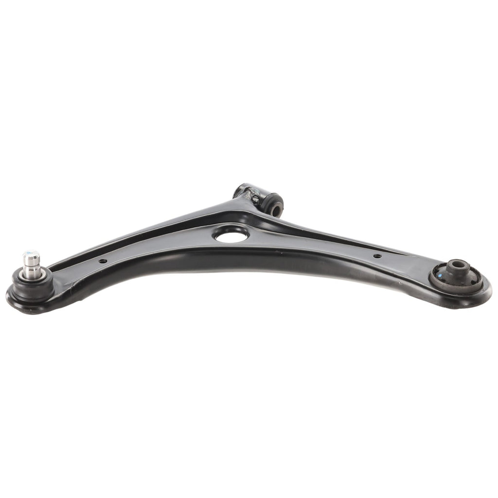 2007-2017 Dodge Caliber, Jeep Compass & Jeep Patriot Control Arms - Front, Driver & Passenger Side, Lower (5105040AI)