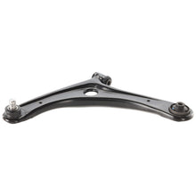 Load image into Gallery viewer, 2007-2017 Dodge Caliber, Jeep Compass &amp; Jeep Patriot Control Arms - Front, Driver &amp; Passenger Side, Lower (5105040AI)