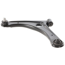 Load image into Gallery viewer, 2007-2017 Dodge Caliber, Jeep Compass &amp; Jeep Patriot Control Arms - Front, Driver &amp; Passenger Side, Lower (5105040AI)