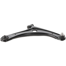 Load image into Gallery viewer, 2007-2017 Dodge Caliber, Jeep Compass &amp; Jeep Patriot Control Arms - Front, Driver &amp; Passenger Side, Lower (5105040AI)