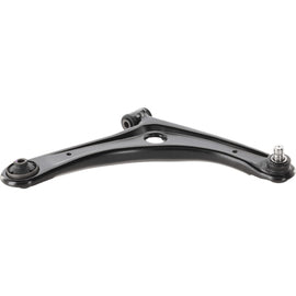 2007-2017 Dodge Caliber, Jeep Compass & Jeep Patriot Control Arms - Front, Driver & Passenger Side, Lower (5105040AI)