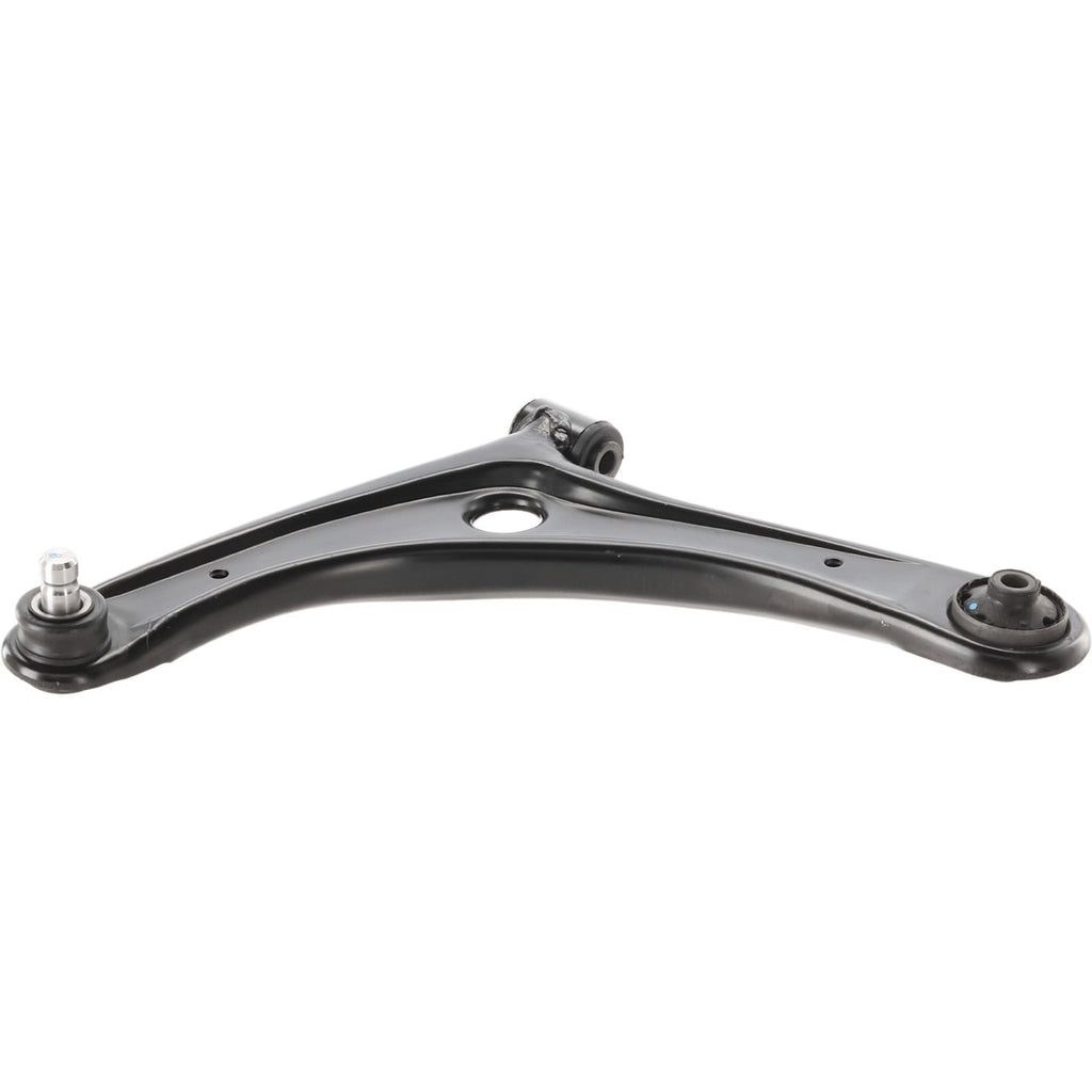 2007-2017 Dodge Caliber, Jeep Compass & Jeep Patriot Control Arms - Front, Driver & Passenger Side, Lower (5105040AI)