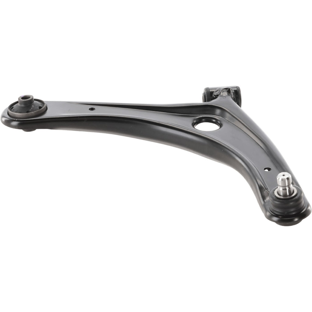 2007-2017 Dodge Caliber, Jeep Compass & Jeep Patriot Control Arms - Front, Driver & Passenger Side, Lower (5105040AI)