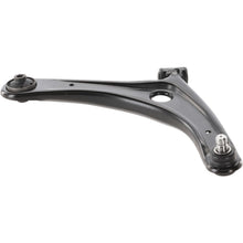 Load image into Gallery viewer, 2007-2017 Dodge Caliber, Jeep Compass &amp; Jeep Patriot Control Arms - Front, Driver &amp; Passenger Side, Lower (5105040AI)