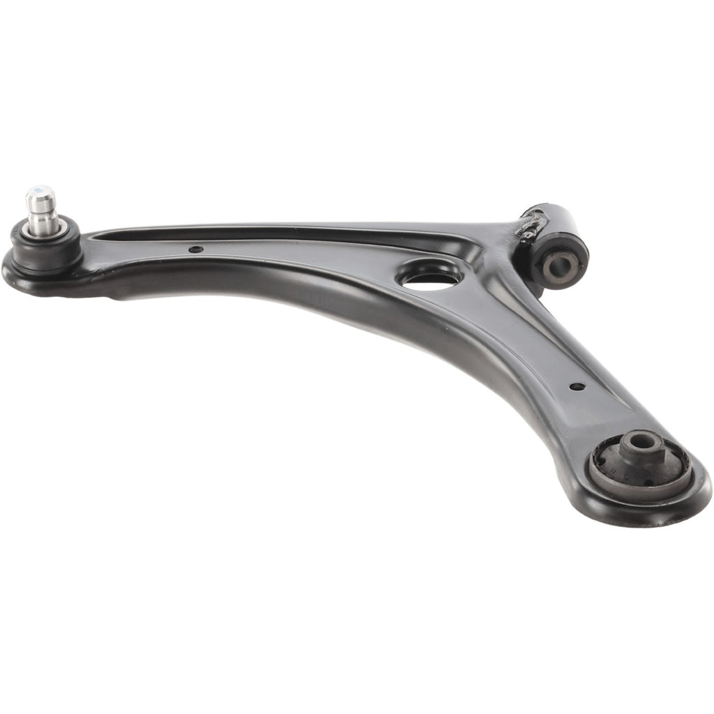 2007-2017 Dodge Caliber, Jeep Compass & Jeep Patriot Control Arms - Front, Driver & Passenger Side, Lower (5105040AI)