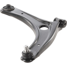 Load image into Gallery viewer, 2007-2017 Dodge Caliber, Jeep Compass &amp; Jeep Patriot Control Arms - Front, Driver &amp; Passenger Side, Lower (5105040AI)