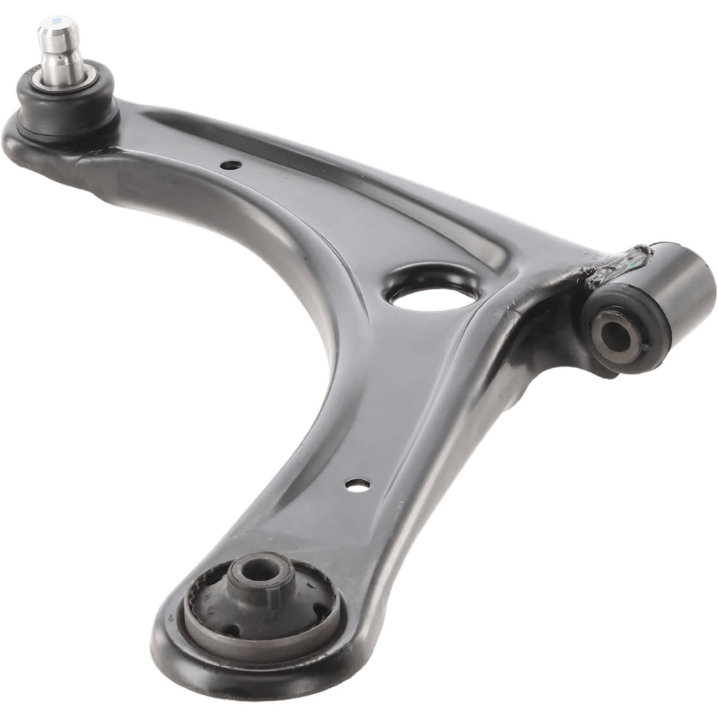 2007-2017 Dodge Caliber, Jeep Compass & Jeep Patriot Control Arms - Front, Driver & Passenger Side, Lower (5105040AI)