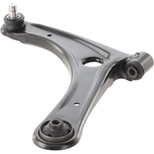 Load image into Gallery viewer, 2007-2017 Dodge Caliber, Jeep Compass &amp; Jeep Patriot Control Arms - Front, Driver &amp; Passenger Side, Lower (5105040AI)