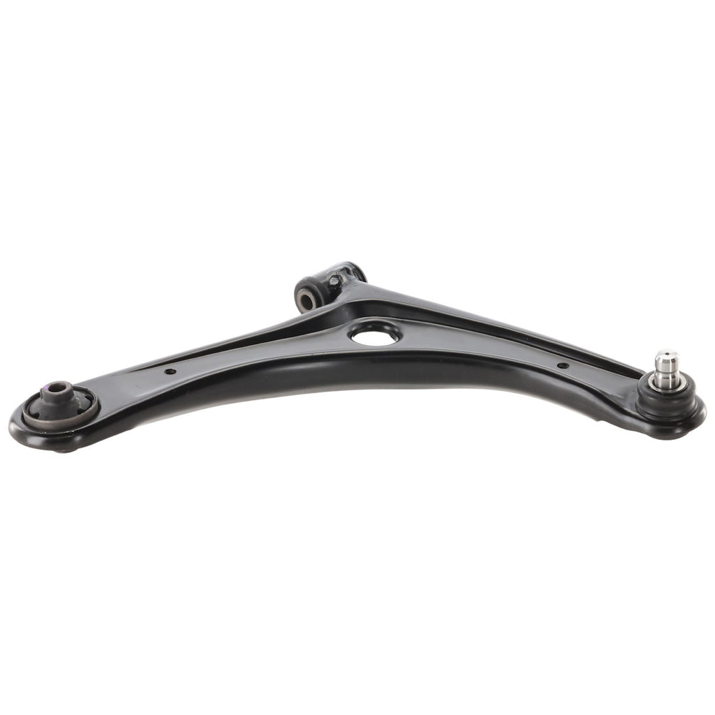 2007-2017 Dodge Caliber, Jeep Compass & Jeep Patriot Control Arms - Front, Driver & Passenger Side, Lower (5105040AI)