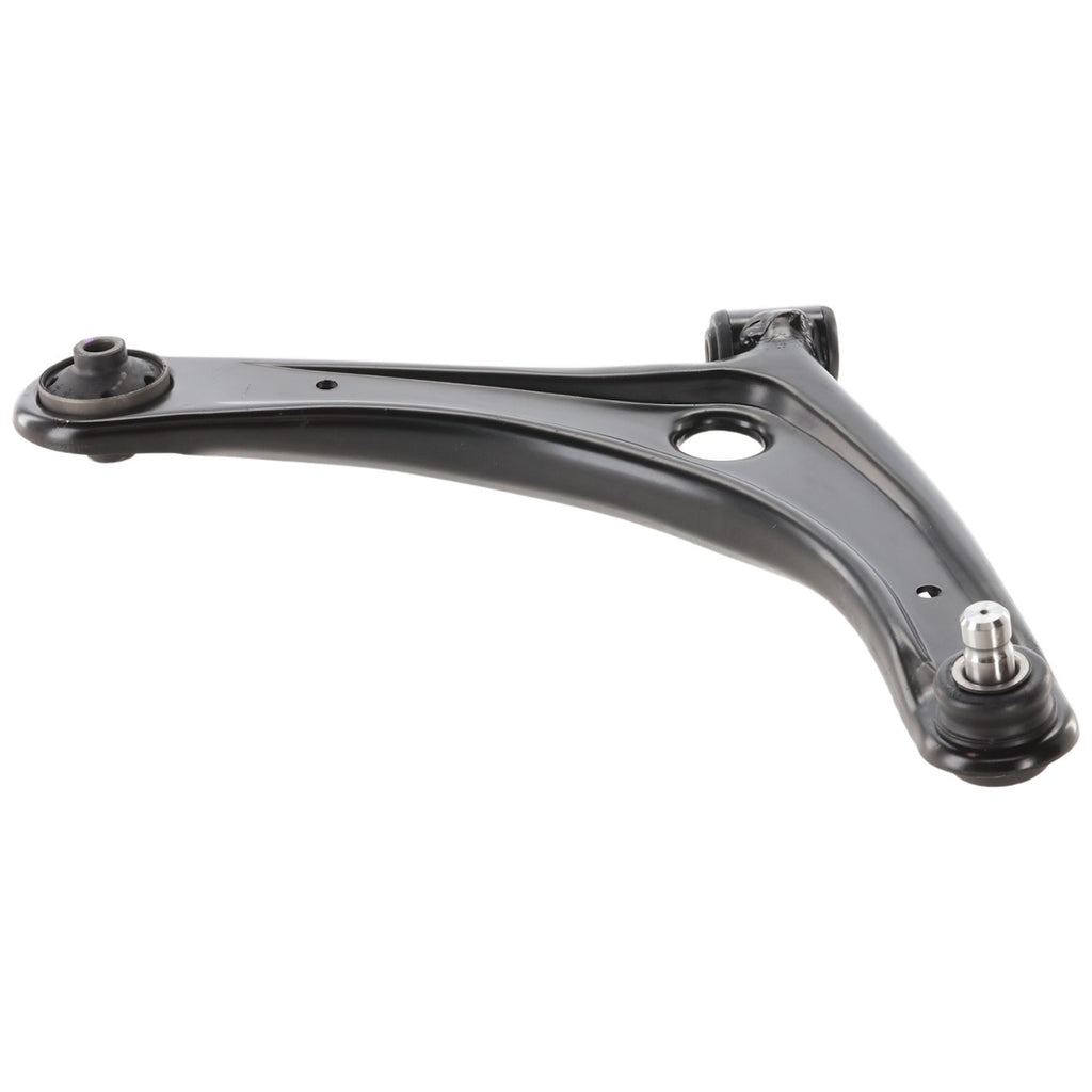 2007-2017 Dodge Caliber, Jeep Compass & Jeep Patriot Control Arms - Front, Driver & Passenger Side, Lower (5105040AI)