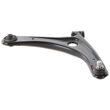 Load image into Gallery viewer, 2007-2017 Dodge Caliber, Jeep Compass &amp; Jeep Patriot Control Arms - Front, Driver &amp; Passenger Side, Lower (5105040AI)