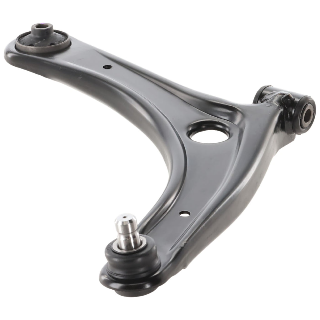 2007-2017 Dodge Caliber, Jeep Compass & Jeep Patriot Control Arms - Front, Driver & Passenger Side, Lower (5105040AI)