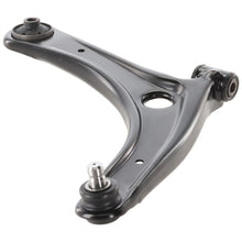 Load image into Gallery viewer, 2007-2017 Dodge Caliber, Jeep Compass &amp; Jeep Patriot Control Arms - Front, Driver &amp; Passenger Side, Lower (5105040AI)