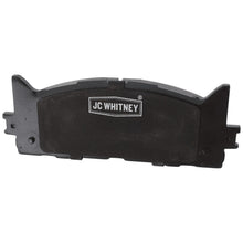 Load image into Gallery viewer, 2007-2018 Toyota Brake Rotor - Front (31434)