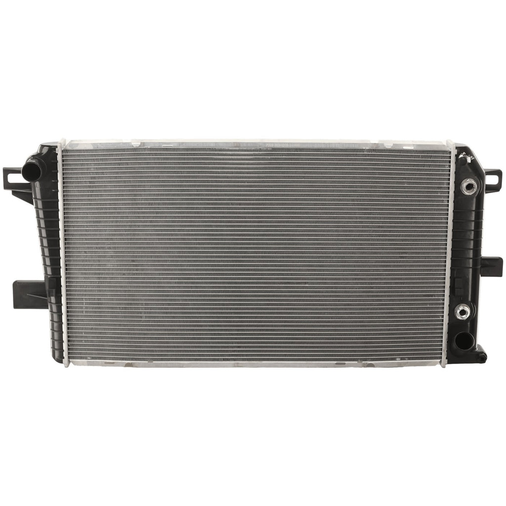 2001-2005 GM Radiator (89018318)