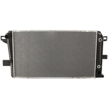 Load image into Gallery viewer, 2001-2005 GM Radiator (89018318)