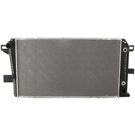 2001-2005 GM Radiator (89018318)