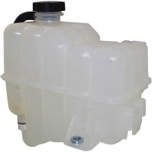 Load image into Gallery viewer, 2001-2005 GM Radiator (89018318)