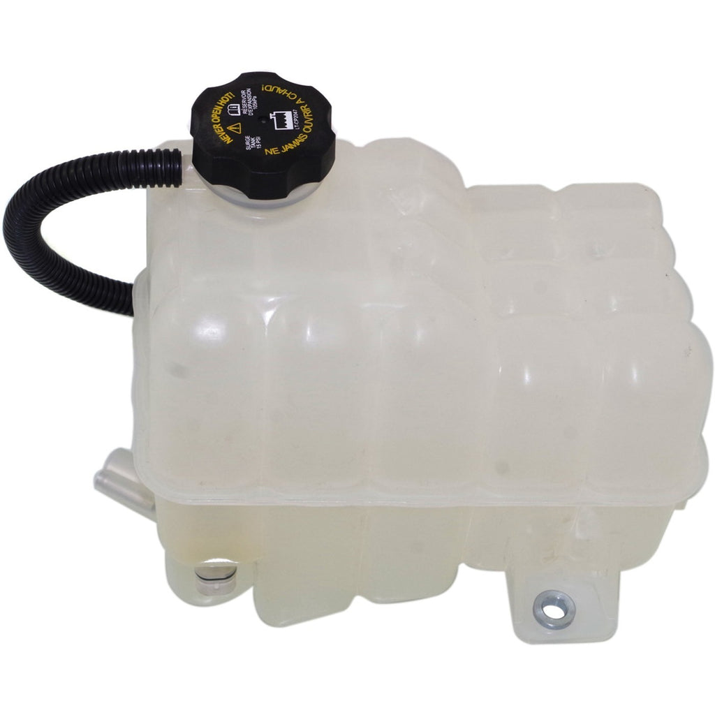 2001-2005 GM Radiator (89018318)