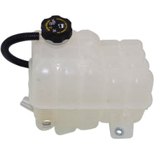 Load image into Gallery viewer, 2001-2005 GM Radiator (89018318)
