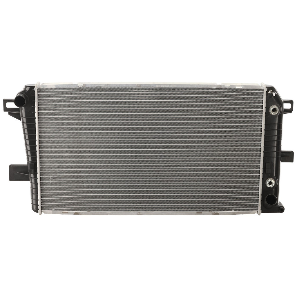 2001-2005 GM Radiator (89018318)