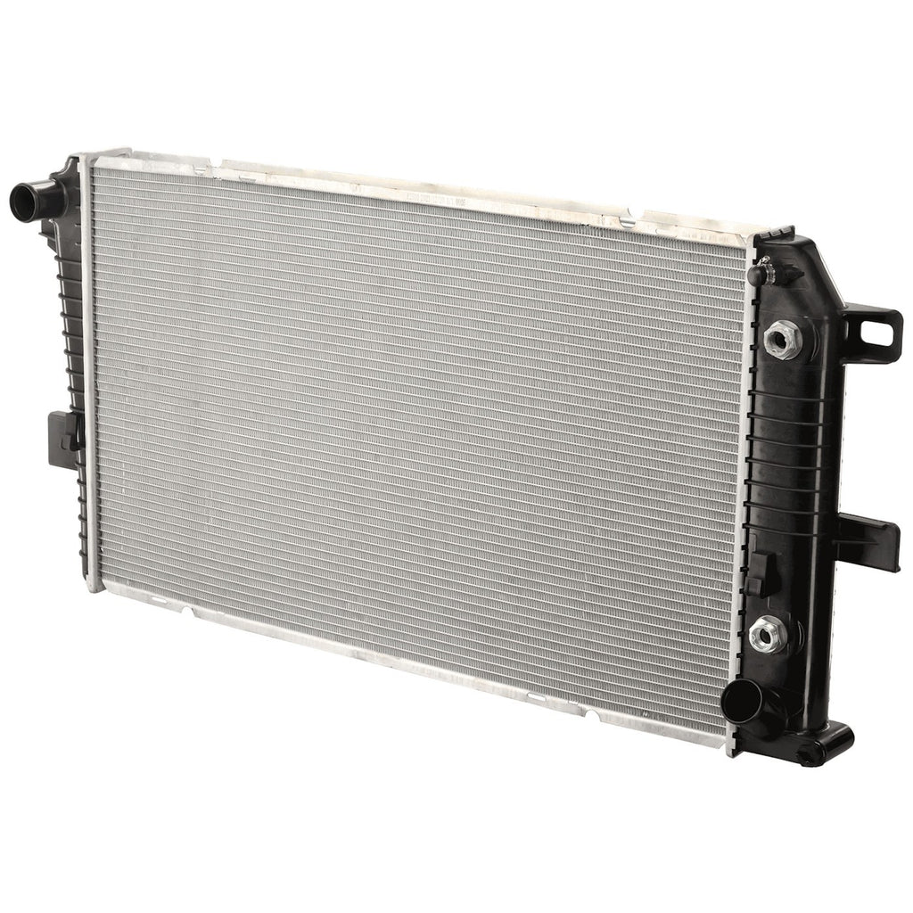 2001-2005 GM Radiator (89018318)