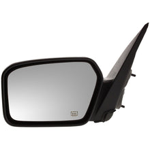 Load image into Gallery viewer, 2006-2010 Ford Fusion &amp; Mercury Milan Mirrors - Driver &amp; Passenger Side, Heated (6E5Z17682C)