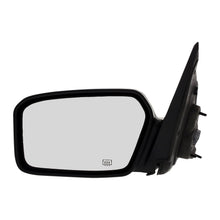 Load image into Gallery viewer, 2006-2010 Ford Fusion &amp; Mercury Milan Mirrors - Driver &amp; Passenger Side, Heated (6E5Z17682C)