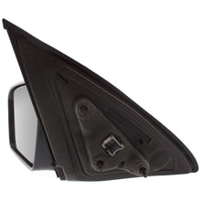 Load image into Gallery viewer, 2006-2010 Ford Fusion &amp; Mercury Milan Mirrors - Driver &amp; Passenger Side, Heated (6E5Z17682C)